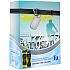 Fa Men Sport Double Power sprchový gél 250 ml + dezodorant sprej 150 ml, kozmetická sada