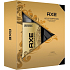 Axe Gold Temptation deodorant sprej 150 ml + toaletná voda 50 ml, darčeková sada