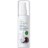 Inecto Pure Coconut balzam na vlasy s čistým kokosovým olejom sprej 125 ml