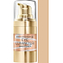 Max Factor Eye Luminizer Brightener rozjasňovač očného okolia 02 Fair Light 15 ml
