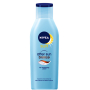 Nivea Sun Bronze mlieko po opaľovaní predlžujúca opálenie 200 ml