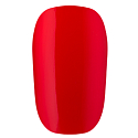 Essence Gél Nail lak na nechty 17 juicy love 8 ml