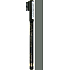 Astor Eye Artist Brow Liner ceruzka na obočie 082 Grey 1,6 g