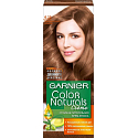Garnier Color Naturals Créme farba na vlasy 6.23 Čokoládovo karamelová