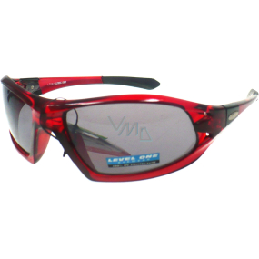 Fx Line Slnečné okuliare L7062