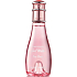 Davidoff Cool Water Sea Rose Woman toaletná voda 100 ml Tester