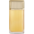 Cartier Must De Cartier Gold toaletná voda pre ženy 100 ml