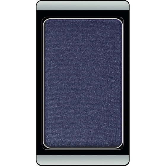 Artdeco Eye Shadow Duochrome púdrové očné tiene 270 Navy Blue 0,8 g