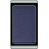 Artdeco Eye Shadow Duochrome púdrové očné tiene 270 Navy Blue 0,8 g