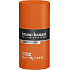 Bruno Banani Absolute dezodorant stick pre mužov 75 ml