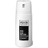 Axe Urban antiperspirant deodorant sprej pre mužov 150 ml
