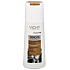Vichy Dercos Nutri-Reparateur Vyživujúce šampón 200 ml