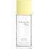 Betty Barclay Pure Pastel Lemon parfumovaný dezodorant sklo pre ženy 75 ml