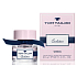 Tom Tailor Exclusive Woman toaletná voda 30 ml