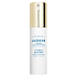 Lumene Visibly Radiant Wrinkle Erasing Beauty Elixir viditeľne rozjasňujúci a vrásky vyhladzujúci skrášľujúce elixír 30 ml