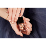 Catrice ICONails Gél Lacque lak na nechty 49 Let s Get Ready For Bronze 10,5 ml