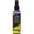 Taft Power Express stylingový sprej pre fixáciu účesu a ochranu pred teplom, stupeň fixácie 5 150 ml