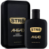 Str8 Ahead toaletná voda pre mužov 100 ml