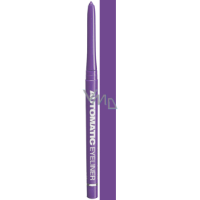Gabriella salva Automatic Eyeliner Spring 2018 automatická ceruzka na oči 30 1,2 g