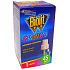 Biolit Family Elektrický odparovač proti komárom náhradná náplň 45 nocí 27 ml
