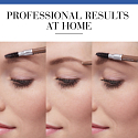 Bourjois Brow Reveal automatická ceruzka na obočie 03 Brown 0,01 g