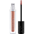 Catrice Generation Plump & Shine Lip Gloss lesk na pery 030 Shimmer Goldstone 4,3 ml