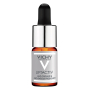 Vichy Liftactiv Supreme antioxidačné intenzívna kúra proti všetkým typom vrások, aj pre citlivú pokožku 10 ml