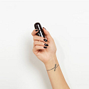 Essence Shine Last & Go! lak na nechty 49 Need Your Love 8 ml