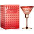Pepe Jeans London Pepe Jeans for Her toaletná voda 80 ml