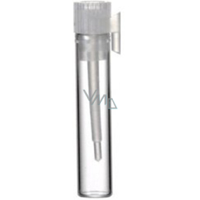 Kenzo World Collectors Edition parfumovaná voda pre ženy 1 ml