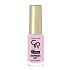 Golden Rose Express Dry 60 sec rýchloschnúci lak na nechty 10, 7 ml