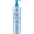 Schwarzkopf Professional BC Bonacure Hyaluronic Moisture Kick micelárny čistiace kondicionér pre suché vlasy 500 ml