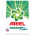 Ariel Mountain Spring prací prášok pre čisté a voňavé bielizeň bez škvŕn 40 dávok 3 kg