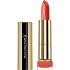 Max Factor Colour Elixir Lipstick rúž 050 Pink Brandy 4 g