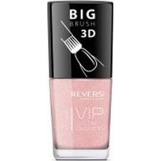 Reverz Beauty & Care Vip Color Creator lak na nechty 042, 12 ml