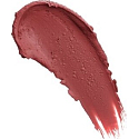 Makeup Revolution Pre New Neutral Satin Matte Lipstick matná hydratačný rúž Velvet 3,2 g