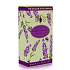 English Soap Anglická Levanduľa toaletná voda pre ženy 100 ml