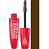 Rimmel London Scandaleyes Volume on Demand riasenka 002 Brown 12 ml
