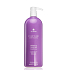 Alterna Caviar Multiplying Volume kondicionér pre objem vlasov 1000 ml