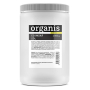 Organis Epsomská soľ Horčík, Síran do kúpeľa uvoľňuje svaly, odbúrava stres, detoxikuje organizmus 1000 g