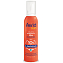 Astrid Sun D-Panthenol 10% chladivá regeneračná pena po opaľovaní 150 ml