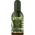 Tesoro d Oriente Thai Spa toaletná voda pre ženy 100 ml