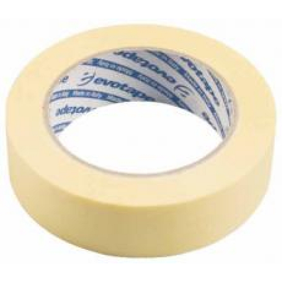 Spokar Páska maskovacia do 60 stupňov, neznačené, šírka 48 mm