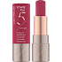 Catrice Power Full 5 Lip Care starostlivosť o pery 030 Sweet Cherry 3,5 g