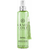 Grace Cole Grapefruit, Lime & Mint osviežujúci hmla na telo sprej 250 ml