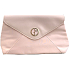 Giorgio Armani Beauty kozmetická taška dámska 24 x 15 cm