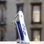 Carolina Herrera 212 Men Heroes toaletná voda pre mužov 50 ml