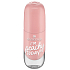 Essence Gelová farba na nechty 43 Dnes som broskyňová! 8 ml