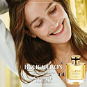 Boucheron Quatre Iconic parfumovaná voda pre ženy 30 ml