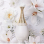 Christian Dior Jadore Parfum d´Eau Parfumovaná voda pre ženy 50 ml